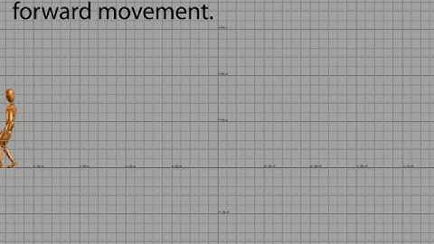 AnimationDiscontinuity.avi