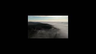 morvan 1 essai