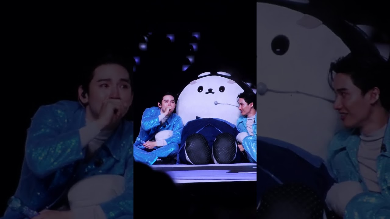 (21) #PolcaFamMeetingD1