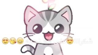 # نجومي 💟