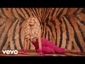 Megan Moroney Liars Tigers Bears Official Lyric Video 