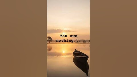 Freedom begins when attachment ends. #wisdom #lifephylosophy #motivation #marcusaurelius #aristotle
