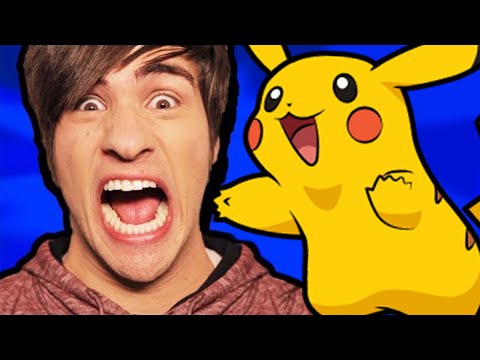 Videó: A Pokemon Mesterei