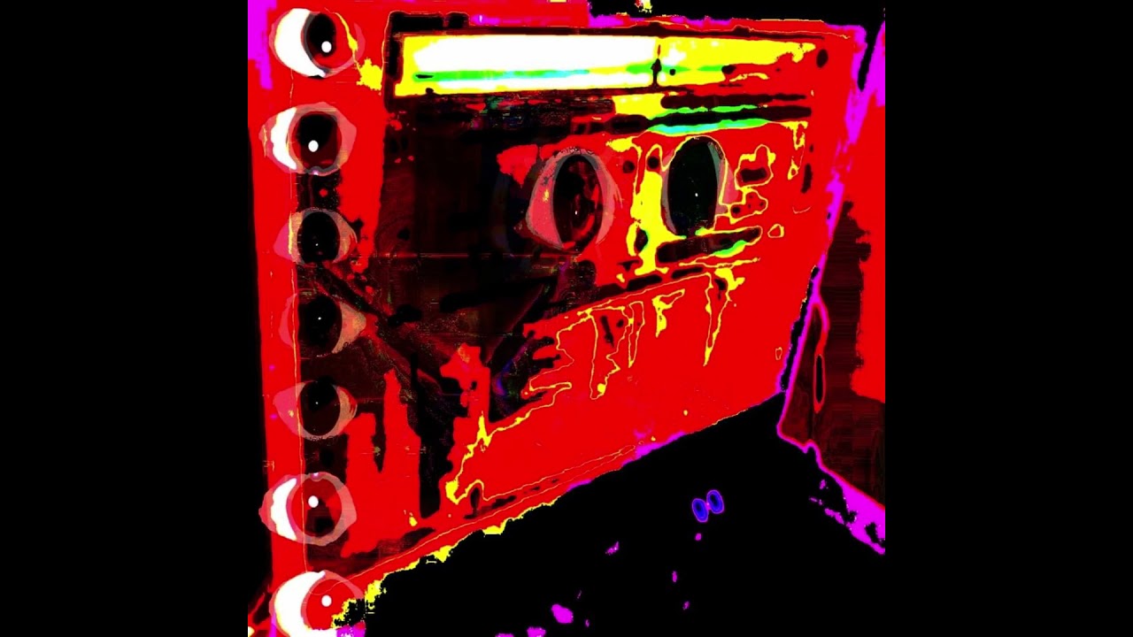 Guarda blackwinterwells - IRIS (extended) su YouTube Guarda blackwinterwells - IRIS (extended) su YouTube