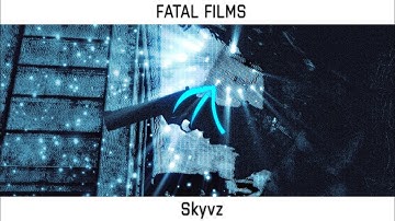 indica atrophy by Fatal Skyvz