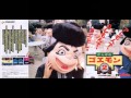 Ganbare Goemon 2 OST (Famicom) - Hokkaido
