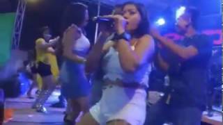 Dangdut Hot Saweran Bebas 2018 Mawar Kusuma Dan Tata Agata Bersama New RADESTA Dangdut Hot Saweran Bebas 2018 Mawar Kusuma Dan Tata Agata Bersama New RADESTA