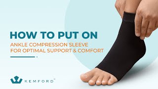 Step-by-Step Instructions for Comfortable Use