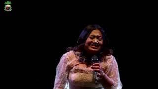 STAND UP FOR LOVE || MARIA SIMORANGKIR || FESTIVAL GOLO CURU 2025.