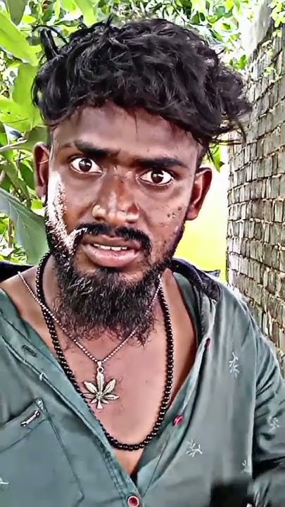 naresh villain - YouTube