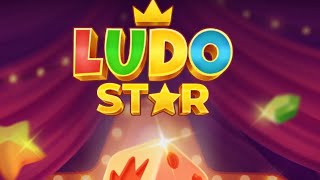 Ludo Star Live Gameplay 38 | Ludo Star!! screenshot 5