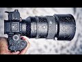 The Sony A7III Review // 3 Years Later