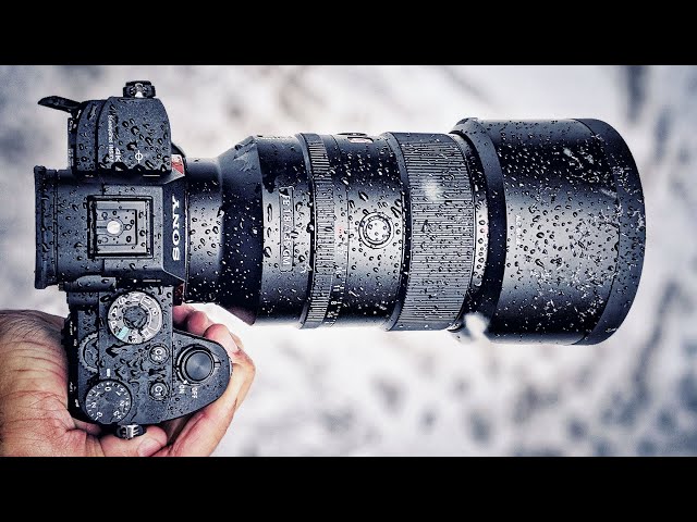 SONY α7Ⅱ 訳あり Sony Alpha a7 II Sony Alpha Digital Cameras for sale | eBay