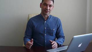 видео: Мужчина не ценит женщину, почему? Почему он теряет интерес? Что можно сделать, чтобы развернуть всё? картинка: Мужчина не ценит женщину, почему? Почему он теряет интерес? Что можно сделать, чтобы развернуть всё?