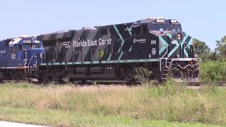 FEC103 Aug 11, 2026