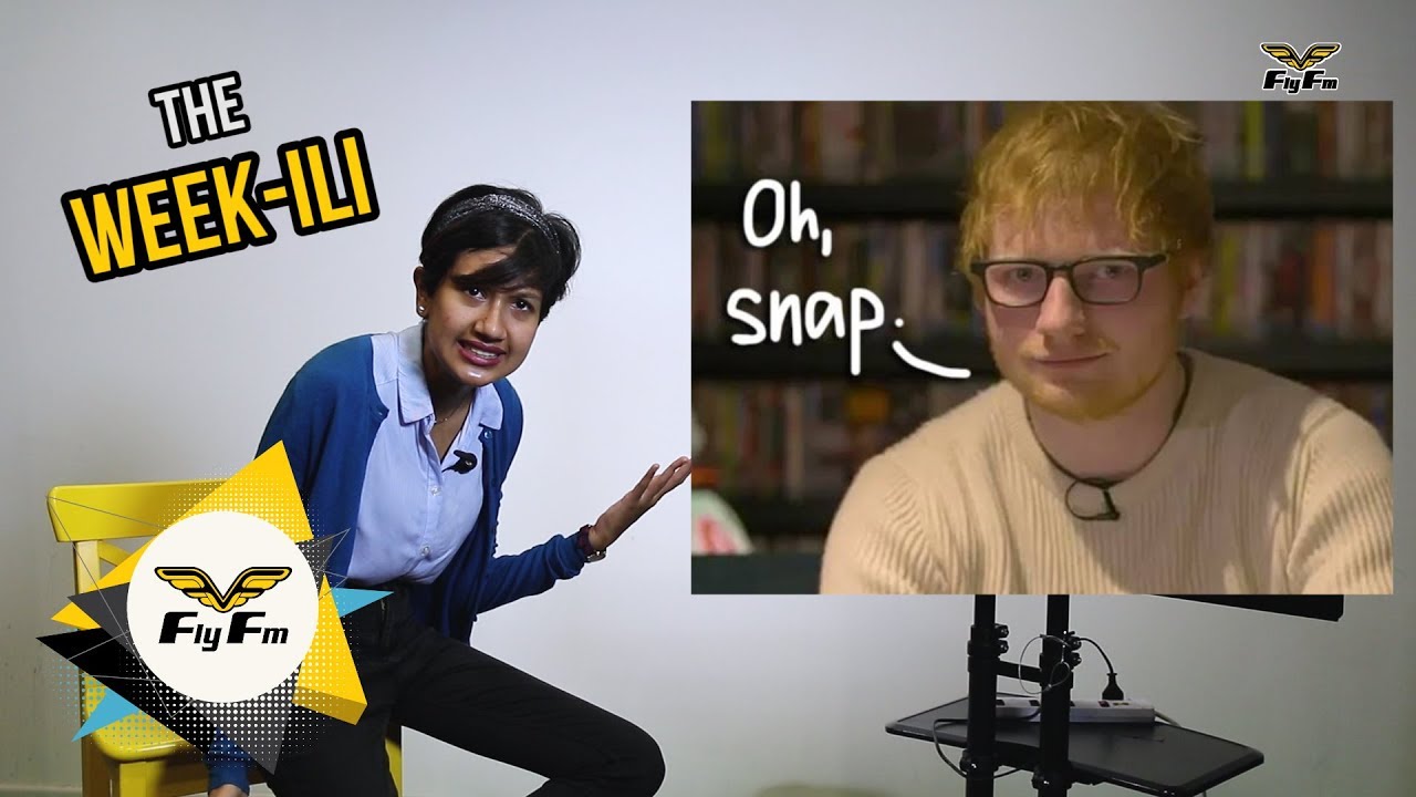 The Teleporting Car Ed Sheedant The Weekili The Teleporting Car Ed Sheedant The Weekili