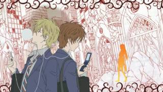 Zetsuen no Tempest - Memories | Best Anime Music | Emotional Anime Soundtrack