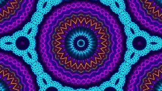 Visions of Wonder: Exploring Kaleidoscopes, Budderscopes, Teleidoscopes, and Optical Marvels #1