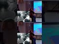 Um pouco da palestra que fiz para gestores da Rede privada, em Fortaleza