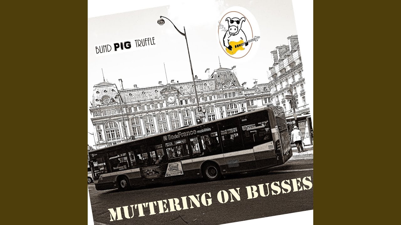 Chick Free Zone (Song For The Drummer) (feat. Shawn Beddows)