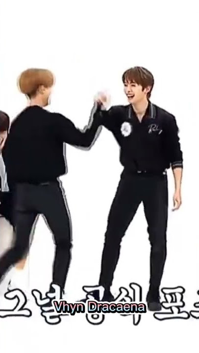 Plis Ngakak 😭😂 Syndrom 'Sorikun' #straykids #btob