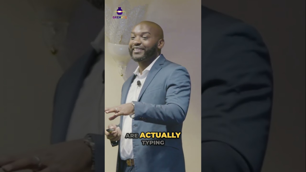 Boost your SEO with transcriber services in Denver! Use SimilarWeb for keyword insigh...