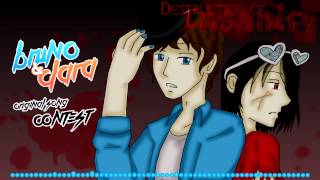 Destruction of Insanity