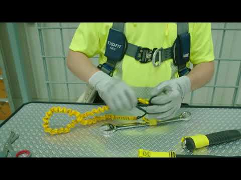 3m Smart Tool