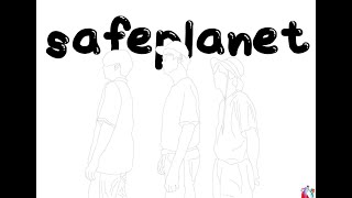 รวมเพลง - Safeplanet