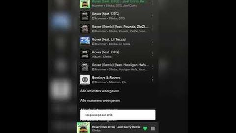 1v1.lol mod menu on mobile
