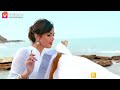 ๐งก๐teri meri kahani nayiโคโค ban gayi๐โค,whatsapp status#tbk Whatsapp Status Video Download Free