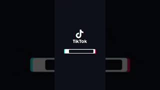 18 Tiktok Videosu Ifşa