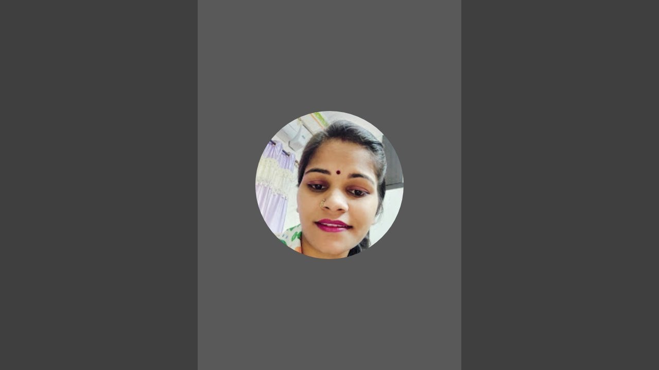 Priyanka Singh is live