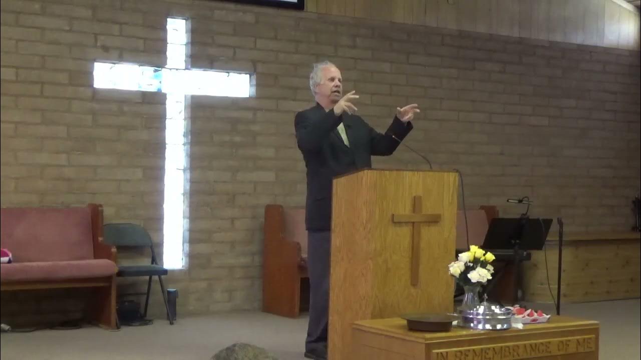 1-john-4-10-15-divine-love-manifested-1-john-sermon-18-youtube