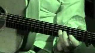 Ken Haddock, solo
