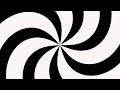 Spiral