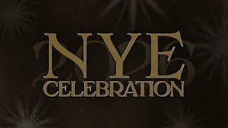 New Years Eve Service | Patria Church Online – December 231st, 2025 at 7 PM