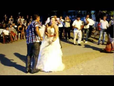 kiraz dalı oyunu (çandırlı şener & rıfat kardeşler )