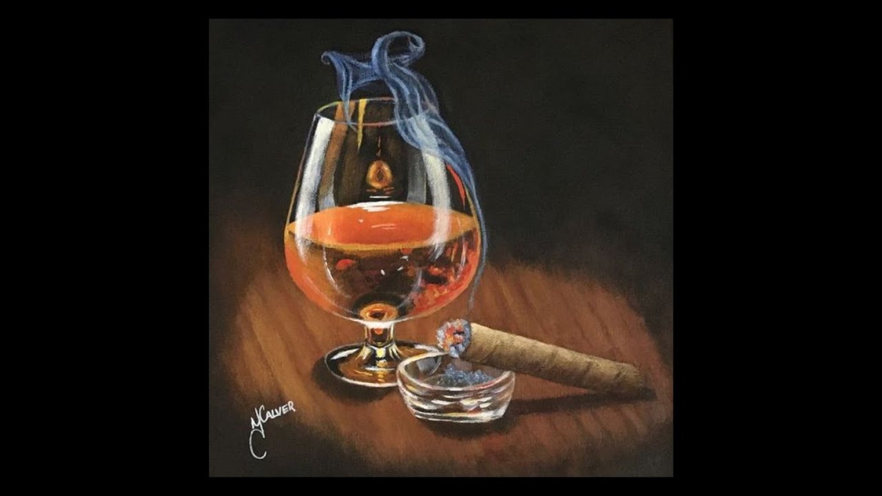 [FREE] Marlon Craft X Joey Badass Boom Bap Type Beat ~ For Real