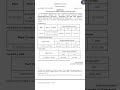 calicut university | second semester |fyugp