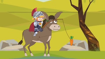 Hero Puzzle - Gameplay Walkthrough Part 7 Levels 151-175 (Android,iOS)