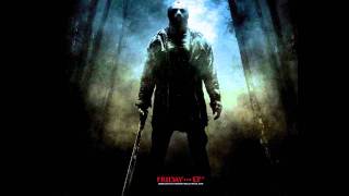 Friday the 13th 2009 Soundtrack VA #09 - Lyrics Born - I Like It, I Love It