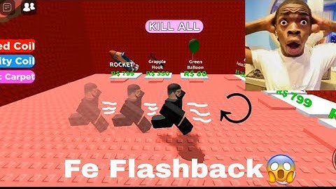 Fe Rewind Script Op🔥/fluxus/arcxv3/hydrogen/delta