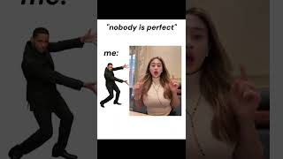 Download Lagu Ubur-Ubur ikan lele😂#fyp #viral #trending #joget #uburuburikanlele MP3