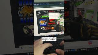 Reviewing the OG Marvel Website! 🔥 Guide
