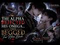 He Humiliated His Omega — Then Watched Another Alpha Claim Him | New BL | Love Story | Omegaverse BL