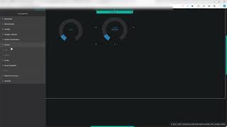 Deep Dives – Customizing Themes and Components