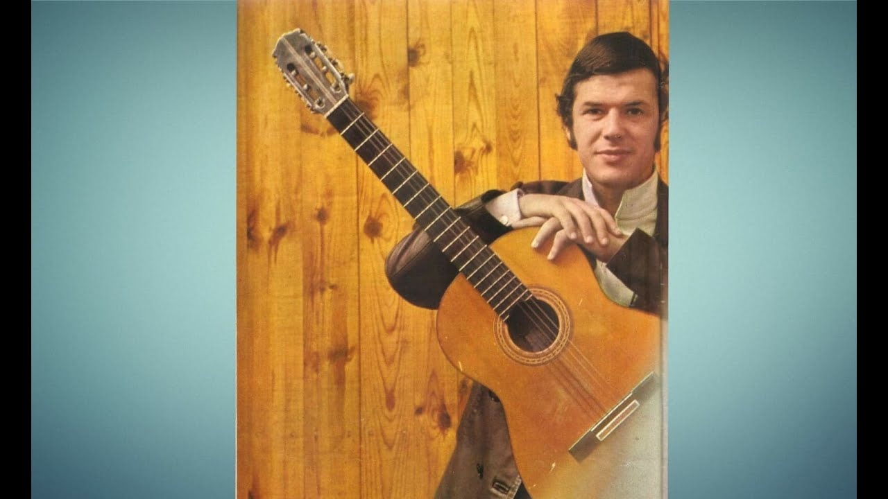 Il nostro romanzo - Salvatore ADAMO