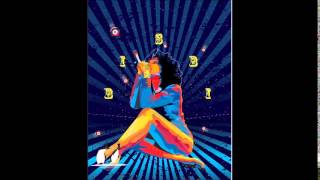 moebius and beerbohm subito