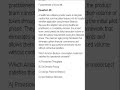 26 Pass AWS AIF-C01 Fast | 260 AI Practitioner Practice Questions + Answer Explanations